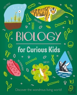 Bertrand.pt - Biology For Curious Kids