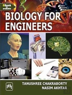 Bertrand.pt - Biology For Engineers