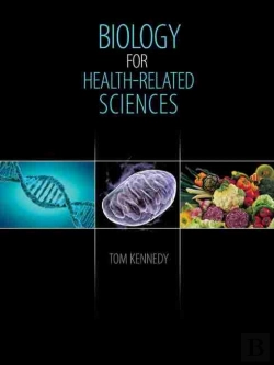 Bertrand.pt - Biology For Health-Related Sciences