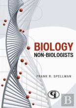 Biology For Nonbiologists
