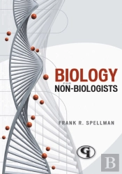 Biology For Nonbiologists
