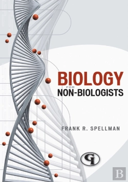 Bertrand.pt - Biology For Nonbiologists