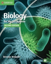 Biology For The Ib Diploma Coursebook With Free Online Material