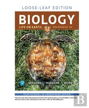 Biology