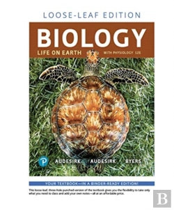 Bertrand.pt - Biology