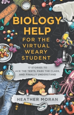 Bertrand.pt - Biology Help For The Virtual Weary Student