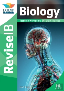 Bertrand.pt - Biology (Higher Level)