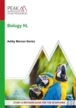 Bertrand.pt - Biology Hl