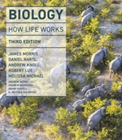 Bertrand.pt - Biology: How Life Works