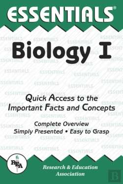 Bertrand.pt - Biology I Essentials