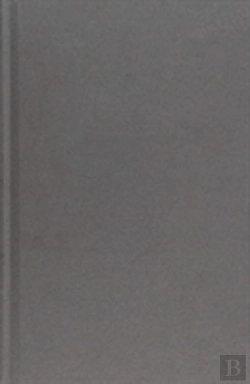 Bertrand.pt - Biology In The Grid