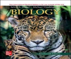 Biology Ise