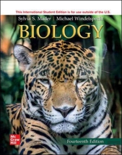 Bertrand.pt - Biology Ise