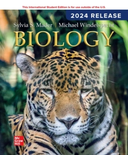 Bertrand.pt - Biology Ise