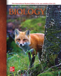 Bertrand.pt - Biology Ise