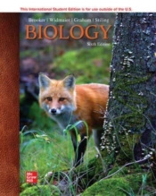 Biology Ise