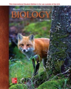 Bertrand.pt - Biology Ise