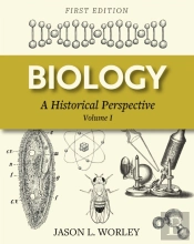 Biology