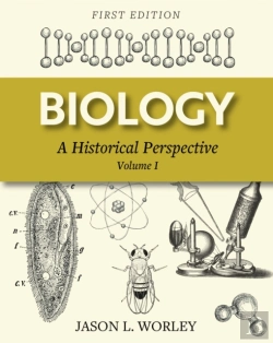 Bertrand.pt - Biology