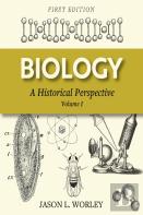 Biology