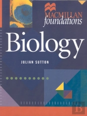 Biology