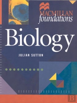 Bertrand.pt - Biology
