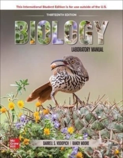 Bertrand.pt - Biology Laboratory Manual Ise