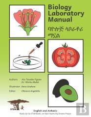 Biology Laboratory Manual