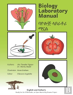 Bertrand.pt - Biology Laboratory Manual