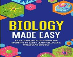 Biology Made Easy