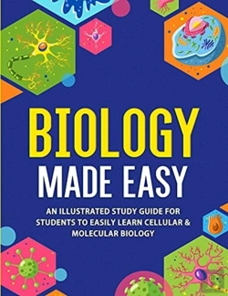 Bertrand.pt - Biology Made Easy