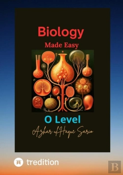 Bertrand.pt - Biology Made Easy O Level