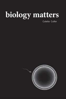 Bertrand.pt - Biology Matters