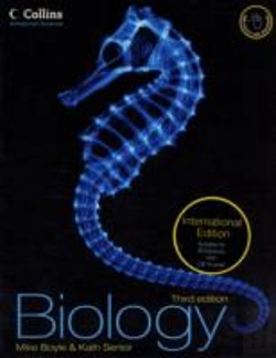 Bertrand.pt - Biology