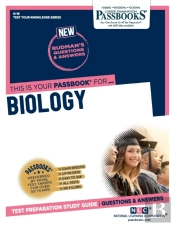 Biology