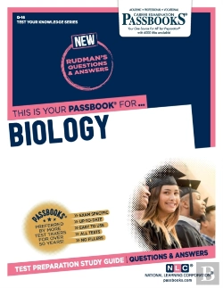 Bertrand.pt - Biology