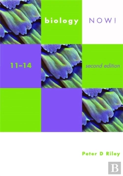 Bertrand.pt - Biology Now! 11-14 2nd Edition Pupil'S Book