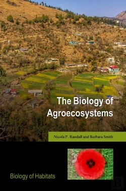 Bertrand.pt - Biology Of Agroecosystems