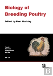 Biology Of Breeding Poultry