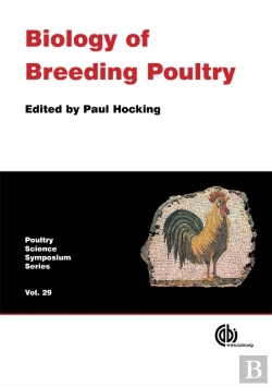 Bertrand.pt - Biology Of Breeding Poultry