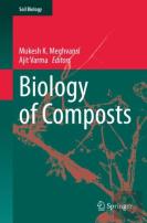 Biology Of Composts