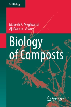 Bertrand.pt - Biology Of Composts