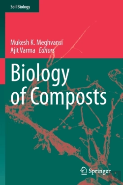 Bertrand.pt - Biology Of Composts