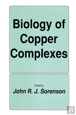 Bertrand.pt - Biology Of Copper Complexes
