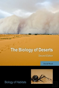Bertrand.pt - Biology Of Deserts