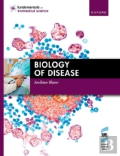 Biology Of Disease