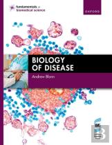 Biology Of Disease