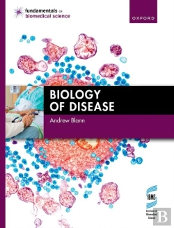 Bertrand.pt - Biology Of Disease