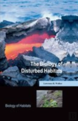 Bertrand.pt - Biology Of Disturbed Habitats