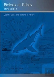 Biology Of Fishes